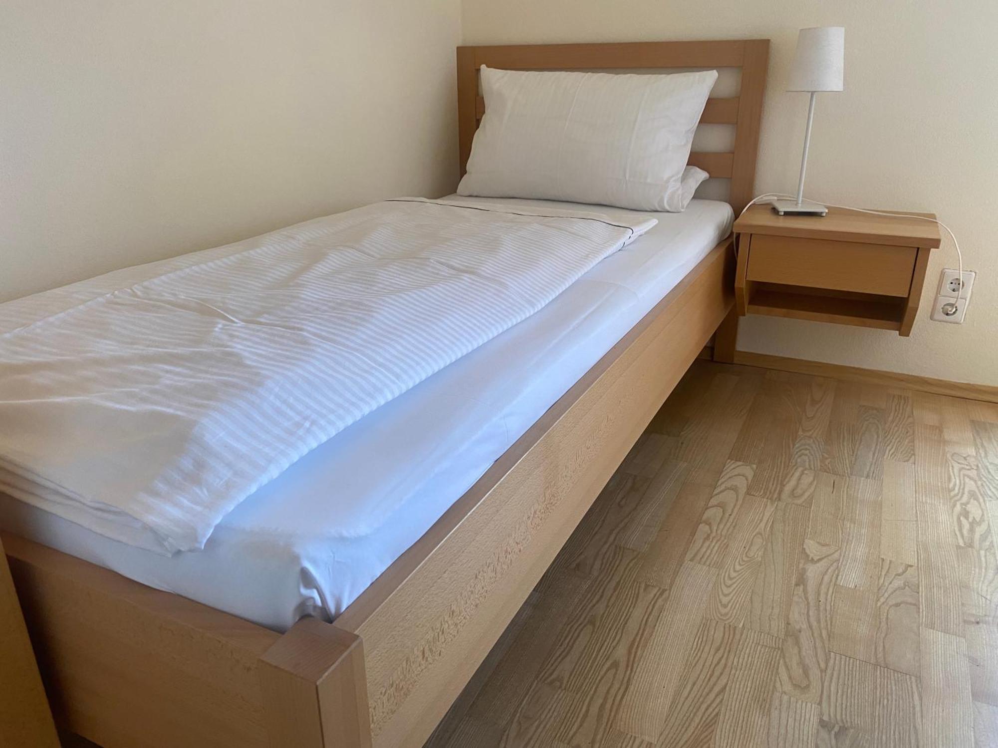 Haus Mayerbuechler - Chiemgau Karte Inzell Esterno foto